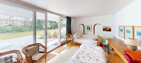 5 Schlafzimmer Bungalow in Wandsbek, Germany, Nr. 272422 14