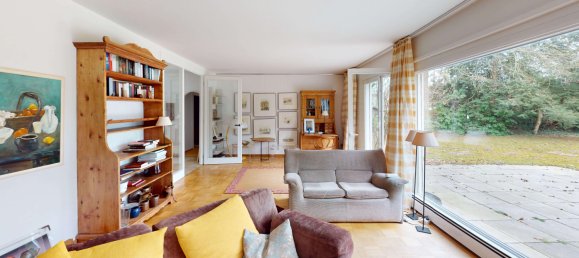 5 Schlafzimmer Bungalow in Wandsbek, Germany, Nr. 272422 9