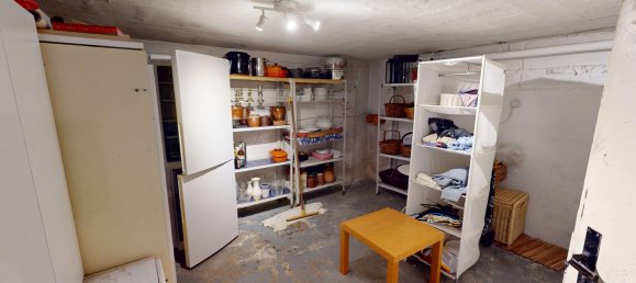 5 Schlafzimmer Bungalow in Wandsbek, Germany, Nr. 272422 30