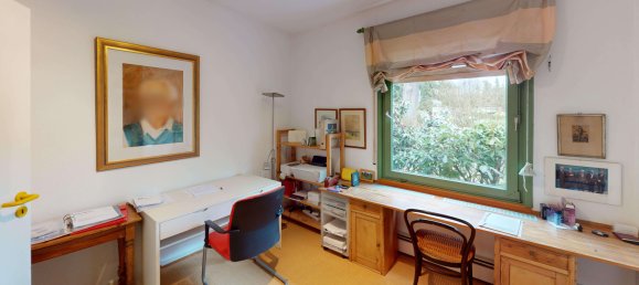 5 Schlafzimmer Bungalow in Wandsbek, Germany, Nr. 272422 25