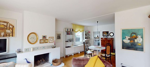 5 Schlafzimmer Bungalow in Wandsbek, Germany, Nr. 272422 10