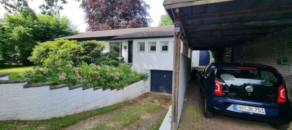 5 Schlafzimmer Bungalow in Wandsbek, Germany, Nr. 272422 5