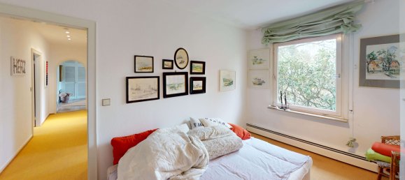 5 Schlafzimmer Bungalow in Wandsbek, Germany, Nr. 272422 19