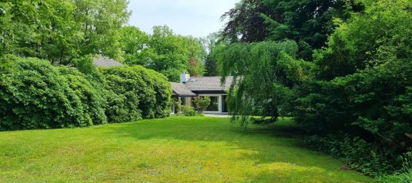 5 Schlafzimmer Bungalow in Wandsbek, Germany, Nr. 272422 2