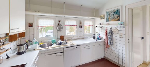 5 Schlafzimmer Bungalow in Wandsbek, Germany, Nr. 272422 28