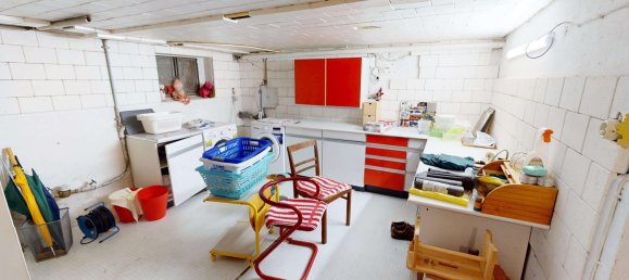 5 Schlafzimmer Bungalow in Wandsbek, Germany, Nr. 272422 29