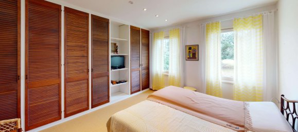 5 Schlafzimmer Bungalow in Wandsbek, Germany, Nr. 272422 22