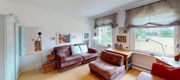 5 Schlafzimmer Bungalow in Wandsbek, Germany, Nr. 272422 23