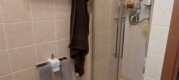 2 rooms Apartment in Bertinoro, Italy No. 269471 19