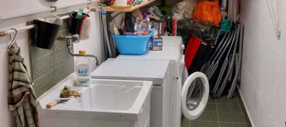 2 rooms Apartment in Bertinoro, Italy No. 269471 26