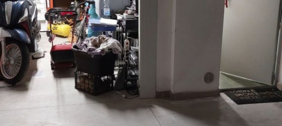 2 rooms Apartment in Bertinoro, Italy No. 269471 24