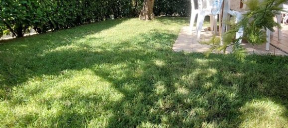 2 rooms Apartment in Bertinoro, Italy No. 269471 2