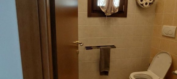 2 rooms Apartment in Bertinoro, Italy No. 269471 20