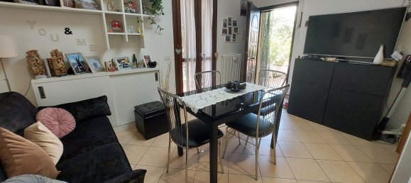 2 rooms Apartment in Bertinoro, Italy No. 269471 12