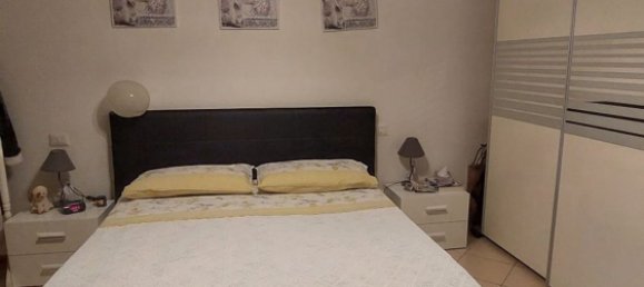 2 rooms Apartment in Bertinoro, Italy No. 269471 16