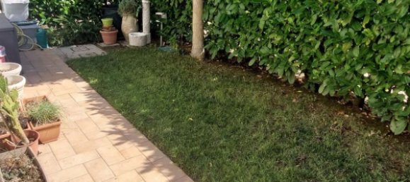 2 rooms Apartment in Bertinoro, Italy No. 269471 8