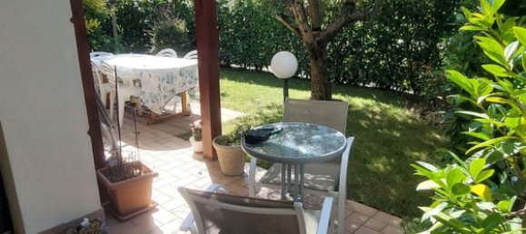 2 rooms Apartment in Bertinoro, Italy No. 269471 5