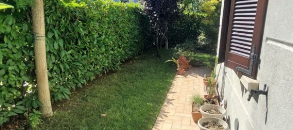 2 rooms Apartment in Bertinoro, Italy No. 269471 11