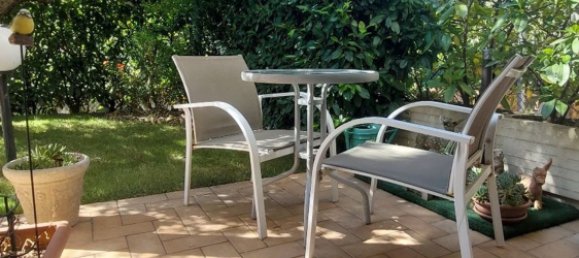 2 rooms Apartment in Bertinoro, Italy No. 269471 10