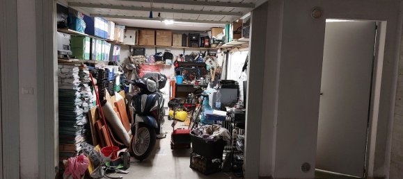 2 rooms Apartment in Bertinoro, Italy No. 269471 25