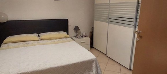 2 rooms Apartment in Bertinoro, Italy No. 269471 21
