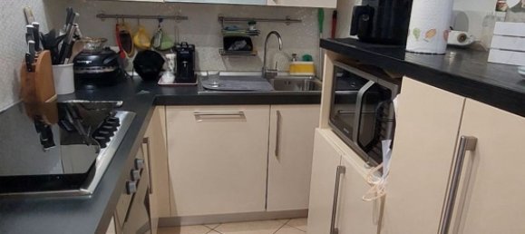 2 rooms Apartment in Bertinoro, Italy No. 269471 15