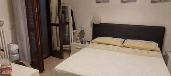 2 rooms Apartment in Bertinoro, Italy No. 269471 18