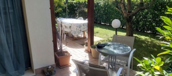 2 rooms Apartment in Bertinoro, Italy No. 269471 7