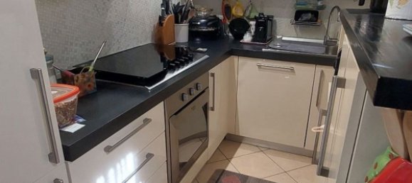 2 rooms Apartment in Bertinoro, Italy No. 269471 14