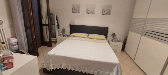 2 rooms Apartment in Bertinoro, Italy No. 269471 17