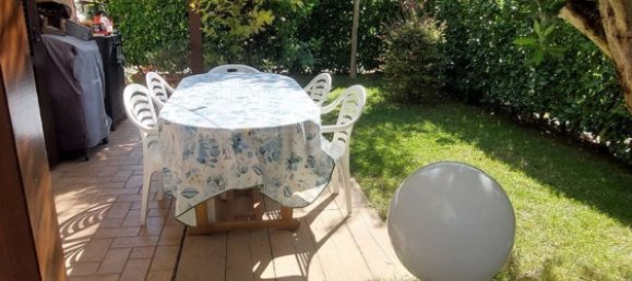 2 rooms Apartment in Bertinoro, Italy No. 269471 4