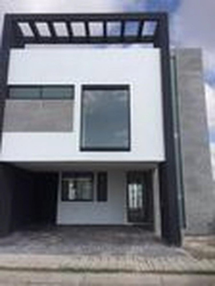 4 غرف نوم منزل في Puebla, Mexico رقم 187833