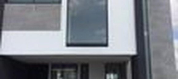 4 غرف نوم منزل في Puebla, Mexico رقم 187833 2