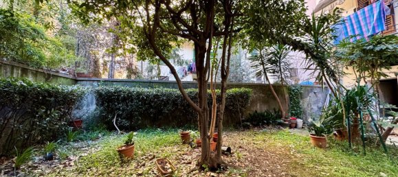 4 rooms Apartment in Florence, Italy No. 204479 20