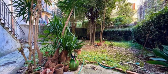 4 rooms Apartment in Florence, Italy No. 204479 21