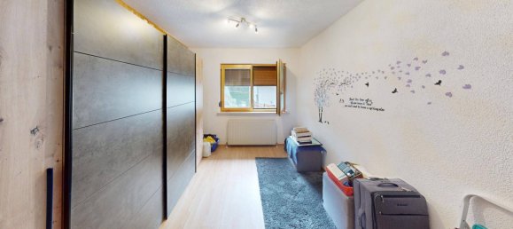 3 bedrooms House in Tyrol, Austria No. 135837 8