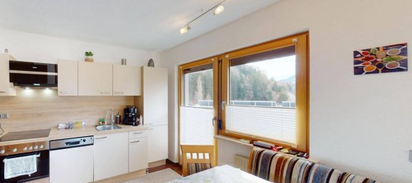 3 bedrooms House in Tyrol, Austria No. 135837 6