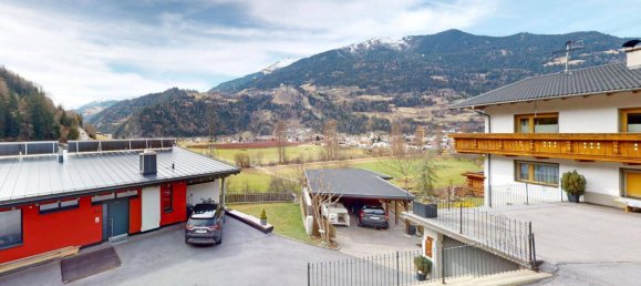 3 bedrooms House in Tyrol, Austria No. 135837 7