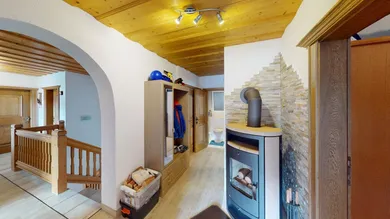 3 bedrooms House in Tyrol, Austria No. 135837