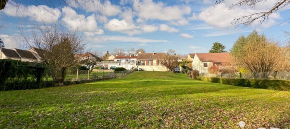 2 bedrooms House in Egriselles-le-Bocage, France No. 264729 19