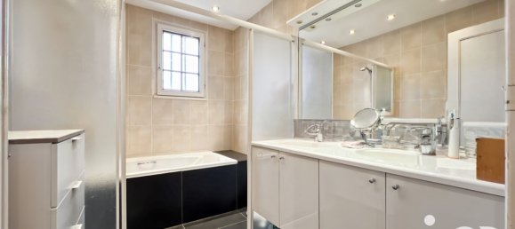 2 bedrooms House in Egriselles-le-Bocage, France No. 264729 8