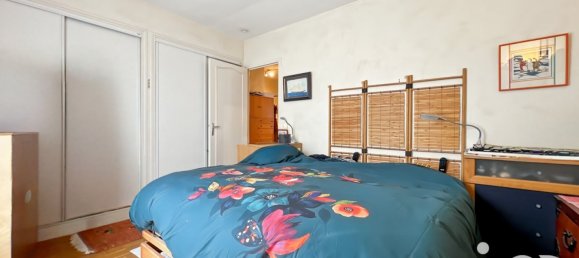 2 bedrooms House in Egriselles-le-Bocage, France No. 264729 10