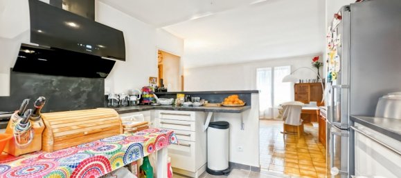 2 bedrooms House in Egriselles-le-Bocage, France No. 264729 3