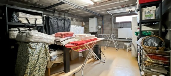 2 bedrooms House in Egriselles-le-Bocage, France No. 264729 15