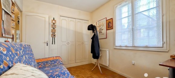 2 bedrooms House in Egriselles-le-Bocage, France No. 264729 13