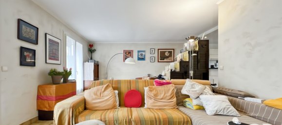 2 bedrooms House in Egriselles-le-Bocage, France No. 264729 5