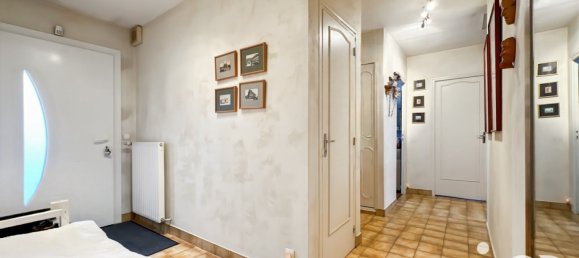 2 bedrooms House in Egriselles-le-Bocage, France No. 264729 7