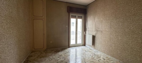 Apartamento de 4 habitaciónes en Foggia, Italy No. 26126 9