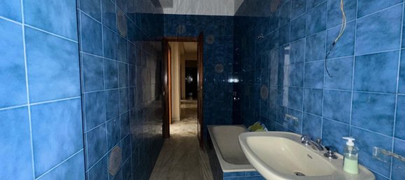 Apartamento de 4 habitaciónes en Foggia, Italy No. 26126 18