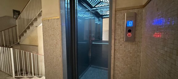 Apartamento de 4 habitaciónes en Foggia, Italy No. 26126 3